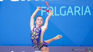 sella viola ph simone ferraro sfa04359 copia